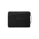 Gibson laptop futrola crna 4